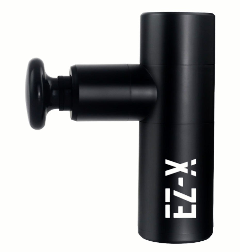 EZ-X Mini Premium Massage Gun