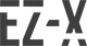 EZ-X