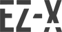 EZ-X