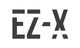 EZ-X