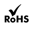 RoHS