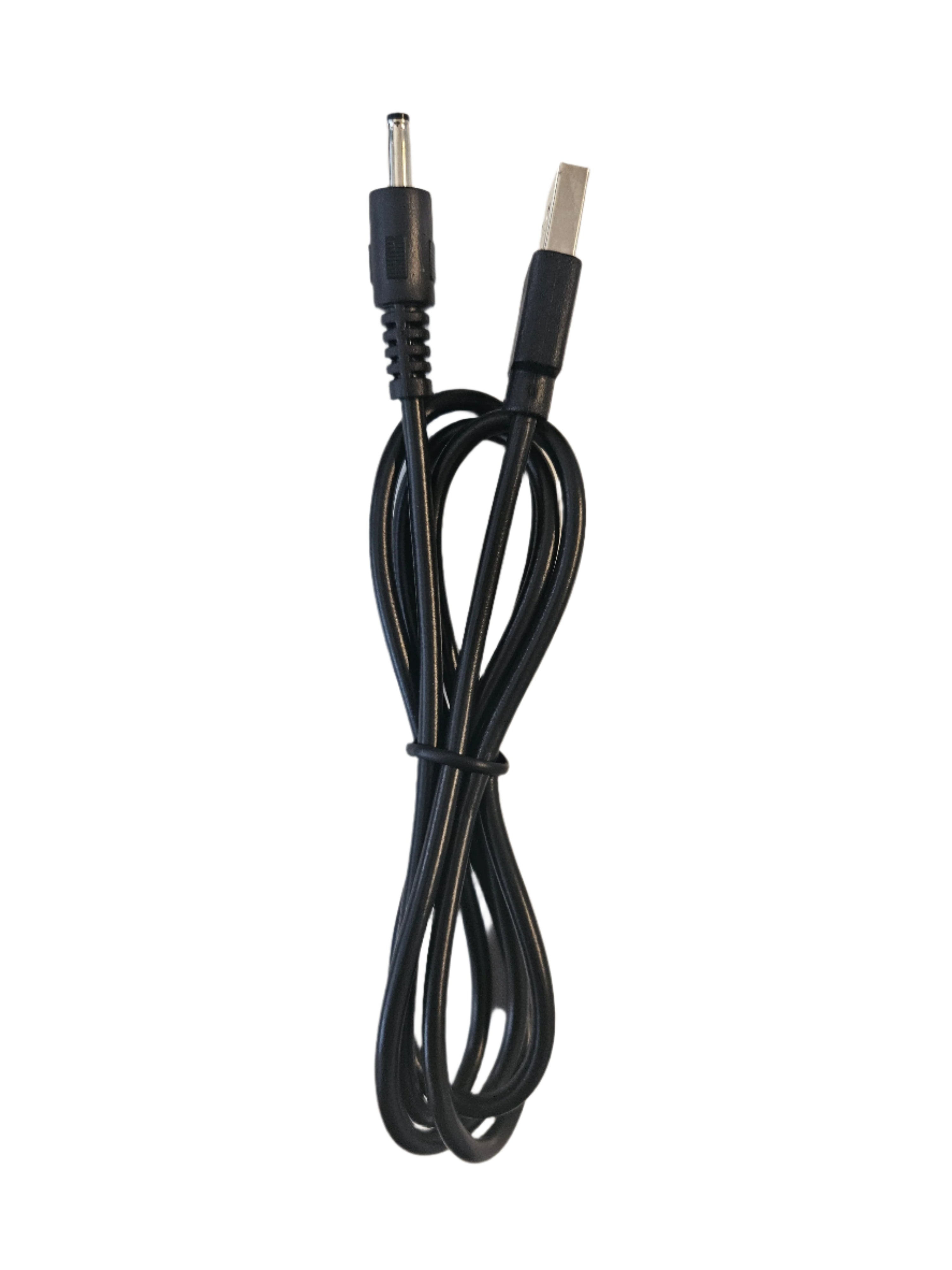 Charging Cable for EZ-X Pro Red Light / LED Mask