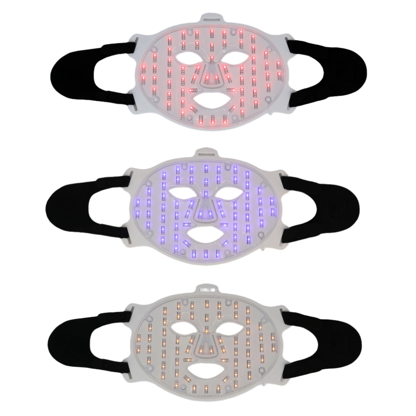 EZ-X Pro LED Mask