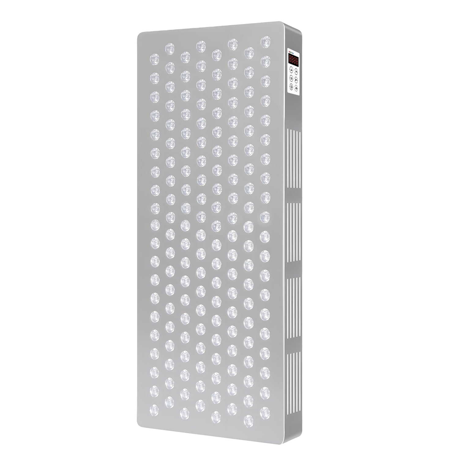 EZ-X Pro Max Premium Red Light Therapy Panel