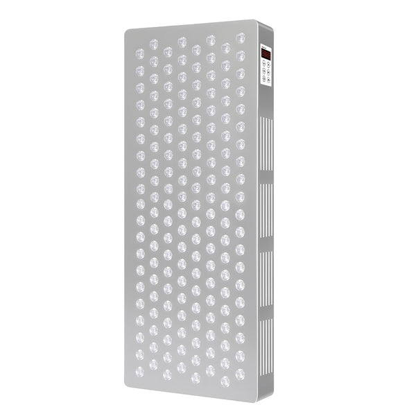 EZ-X Pro Max Premium Red Light Therapy Panel