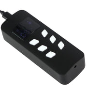 Controller for EZ-X Pro Red Light Mask