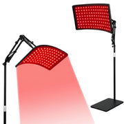 EZ-X Red Light Therapy Lamp