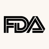 FDA