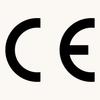 CE