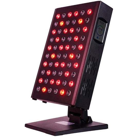 EZ-X Red Light Therapy Panel