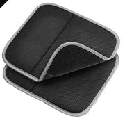 Set of Extension Velcro Pads for EZ-X Air