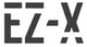 EZ-X