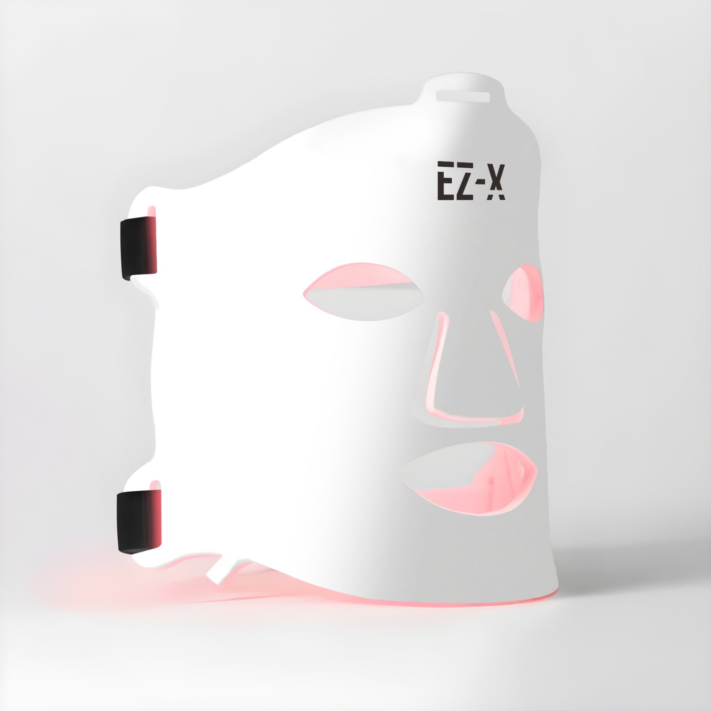 EZ-X Pro LED Mask