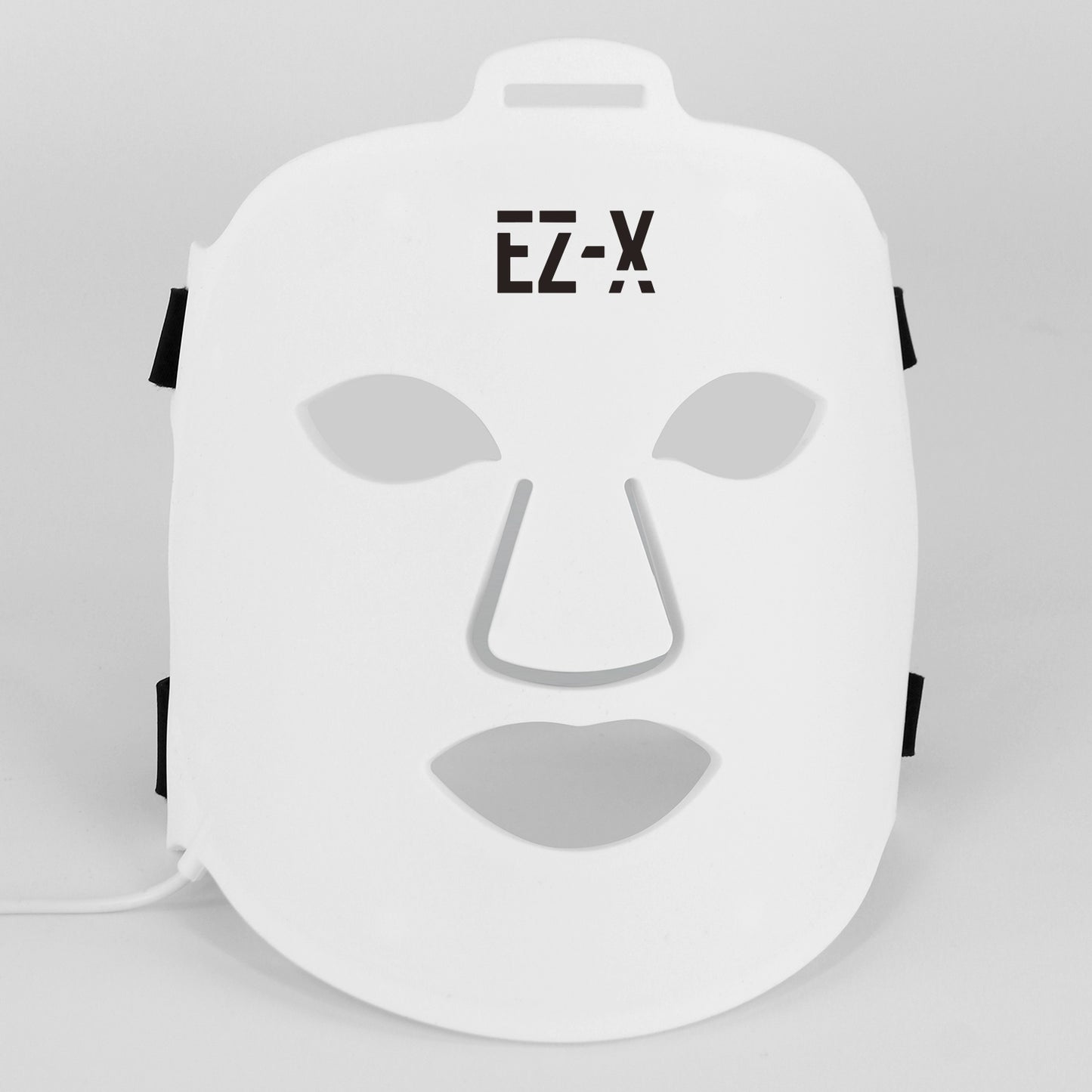 EZ-X Pro LED Mask