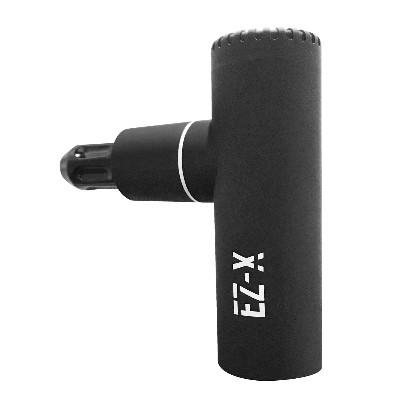 EZ-X Mini Premium Massage Gun