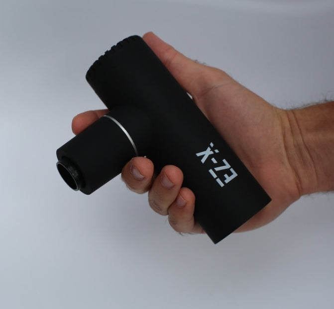 EZ-X Mini Premium Massage Gun