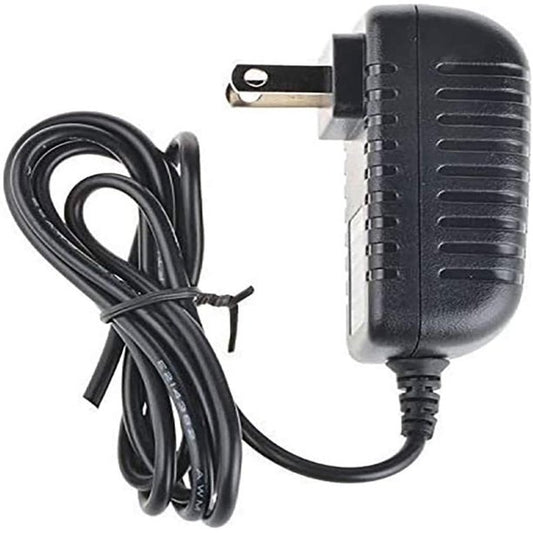 CHARGER FOR EZ-X PREMIUM MASSAGE GUN